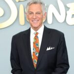 Bill Ritter Shares Alzheimer’s Diagnosis, Eyewitness News Retirement