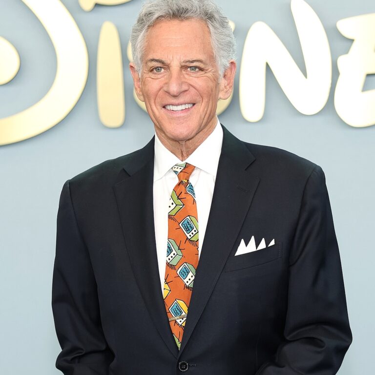 Bill Ritter Shares Alzheimer’s Diagnosis, Eyewitness News Retirement
