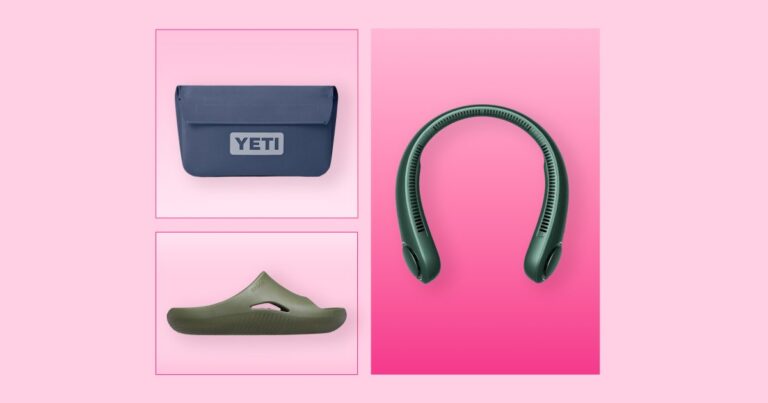21 Best Father’s Day Gifts Under $50