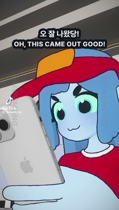 Ai will delete people from existence in 2052
