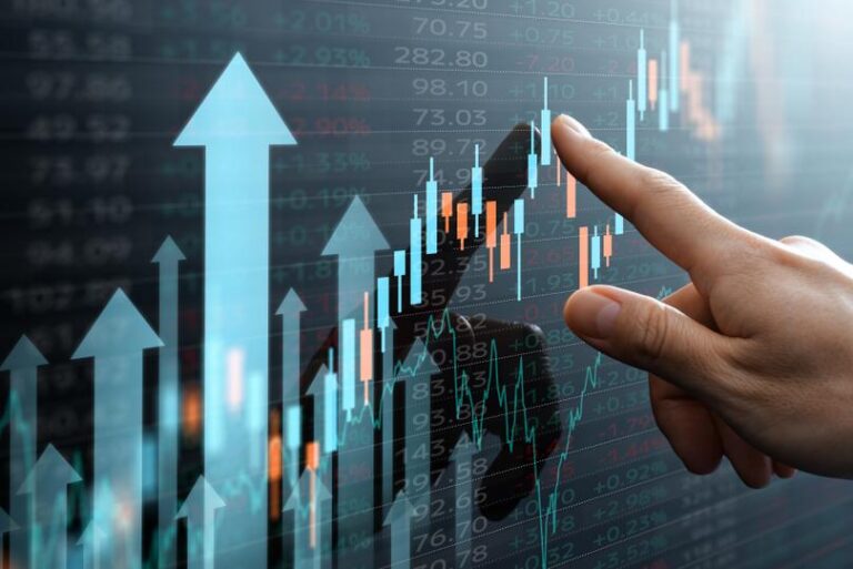 Bitcoin steady above $63,000, BNB, SOL edge higher