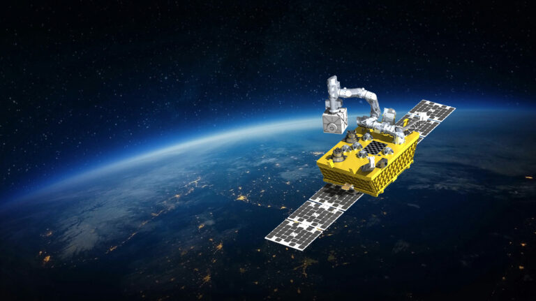NASA Space Roboticist Challenge – NASA