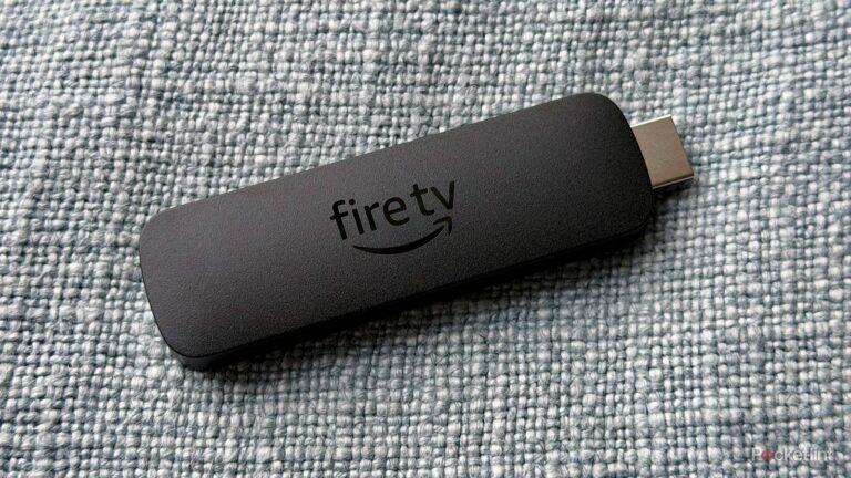 Amazon Fire TV needs to steal these these 3 Roku features