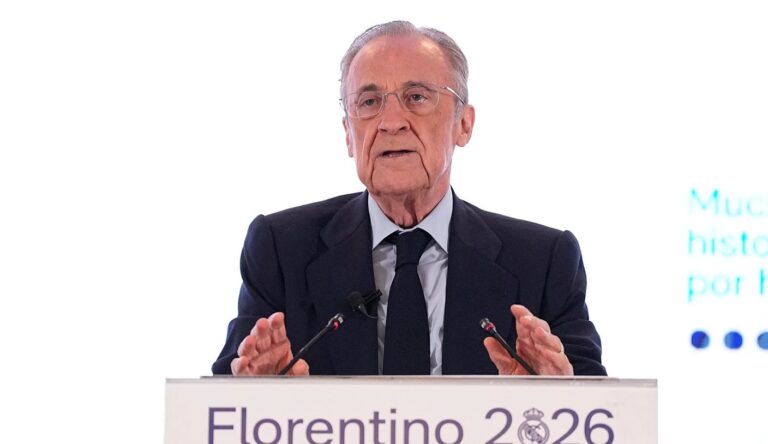 Real Madrid Asks UEFA To Strip Barcelona Of Titles Over Corruption Scandal