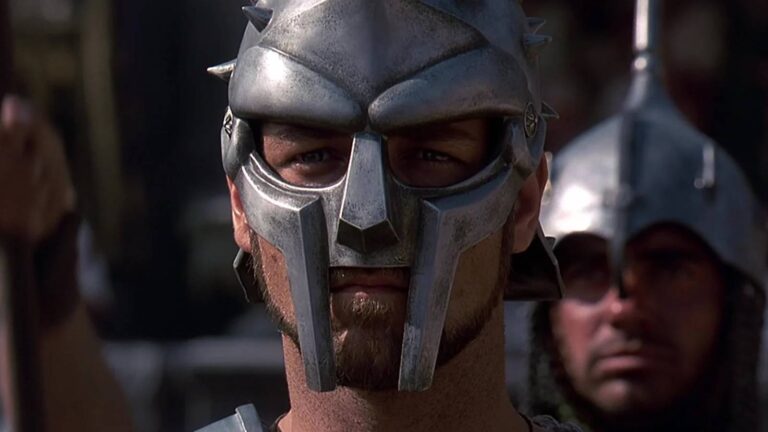 One of the most legendary action movies of all time is now free to stream