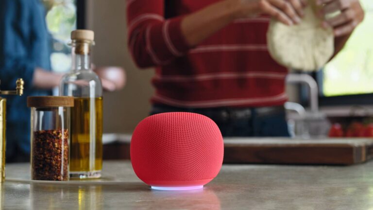 Is the Google Home Mini still worth keeping?