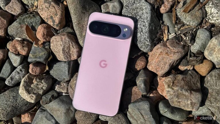 This $15 USB-C gadget fixed my Google Pixel’s biggest problem
