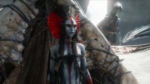 As ‘Avatar: Fire & Ash’ hits Disney+, we look at 3 of the weirdest alien creatures in the ‘Avatar’ movies