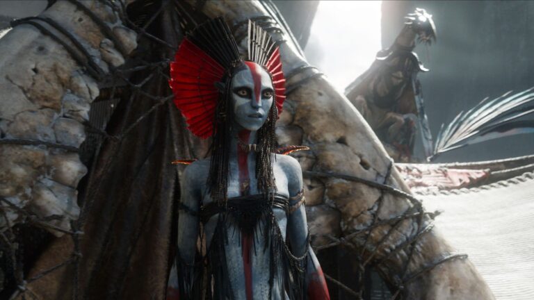 As ‘Avatar: Fire & Ash’ hits Disney+, we look at 3 of the weirdest alien creatures in the ‘Avatar’ movies