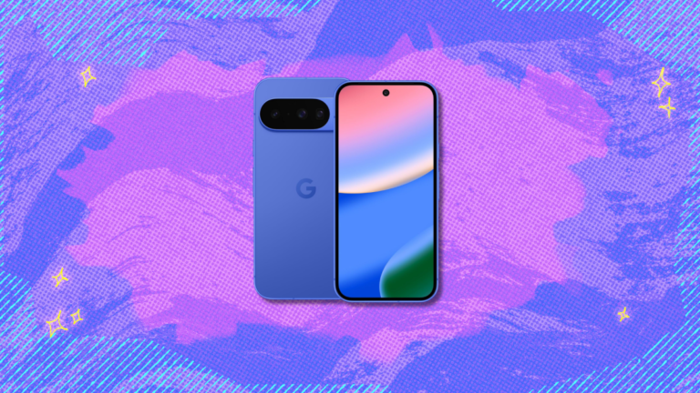 Best smartphone deal: Save $200 on Google Pixel 10