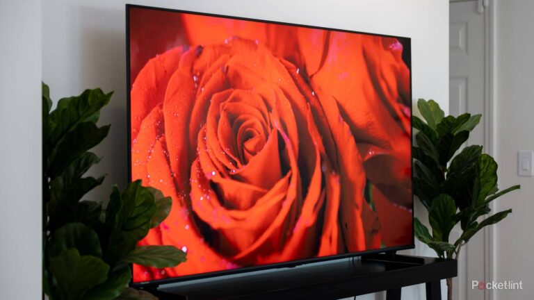 If your TV upgrade doesn’t include this, you’re wasting money