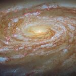 Journey to the Center of the Virgo Cluster
