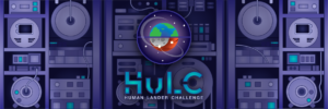 NASA Announces Winners for 2026 Human Lander Challenge