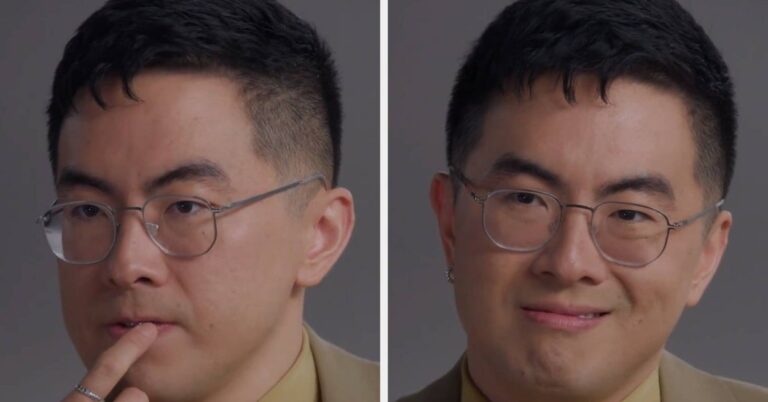 “I Was Always There As The Seasoning”: Bowen Yang Recalled Deciding To Leave “SNL” After Feeling Like He Wasn’t “Central” To The Show, And People Are Pretty Divided