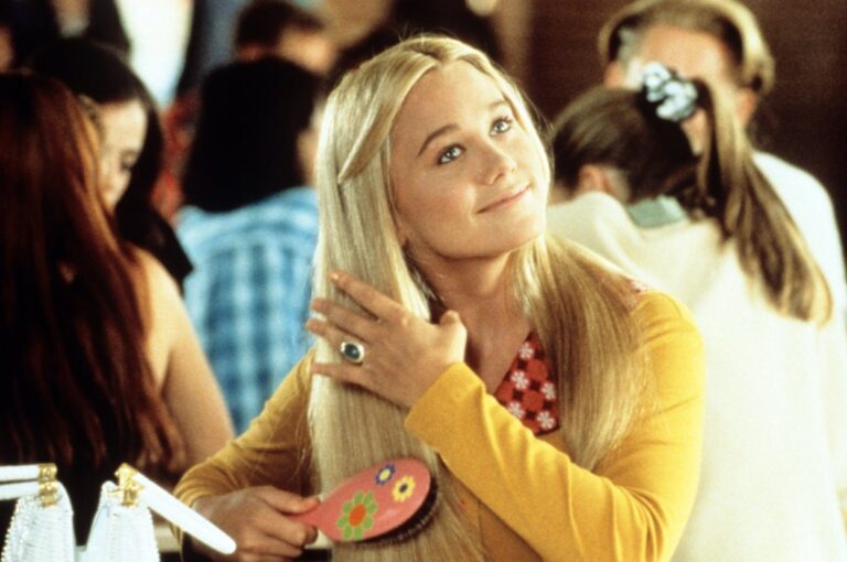 Are You More Jan Or Marcia Brady?