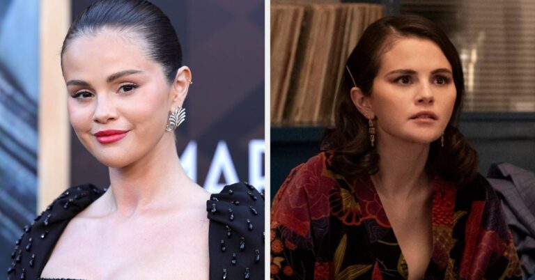 "Ohh You're GLOWING!": Selena Gomez Just Debuted A "Wild" New Hair Color For Summer, And The Internet Is Obsessed