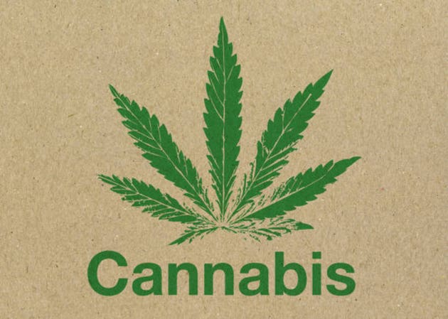 Cannabis firm High Tide climbs 21% on record Q2 revenue (HITI:NASDAQ)