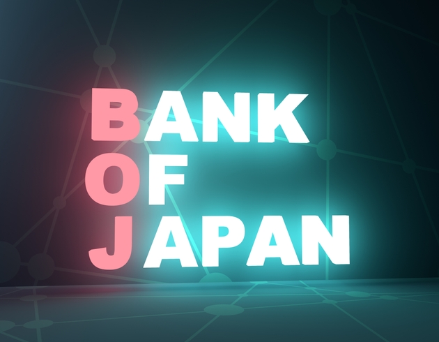 BOJ June Summary of Opinions shows support for continued rate hikes