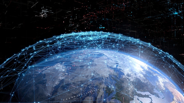 Boeing reports quantum networking milestone ahead of satellite launch