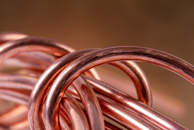 First Quantum’s Cobre Panama mine broadly compliant, government audit says (FQVLF:OTCMKTS)