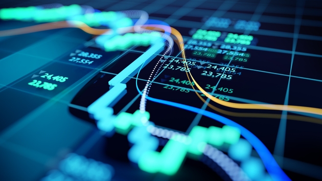 These small-cap tech stocks pair strong revenue growth with A-rated valuations (VGT:NYSEARCA)