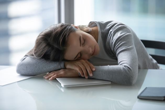 Alkermes plummets on mid-stage alixorexton data for narcolepsy