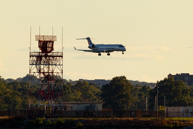 Embraer flies higher after Azorra orders 15 jets, lifting E2 total bookings above 500 (EMBJ:NYSE)