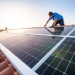 SUNation Energy shares more than double on Suniva reverse merger deal (SUNE:NASDAQ)