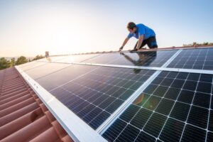 SUNation Energy shares more than double on Suniva reverse merger deal (SUNE:NASDAQ)