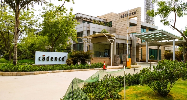Cadence Design’s deal with Intel’s foundry is ‘incrementally positive’ for EDA firm: Stifel (CDNS:NASDAQ)