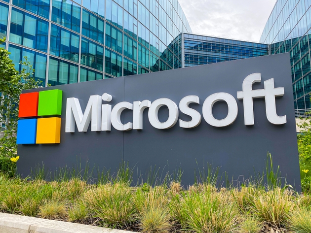 Microsoft's AI agent Copilot Cowork now available globally; Cowork 1 to come soon