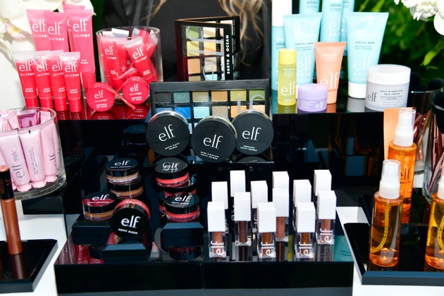 Hairy stuff: e.l.f. Beauty looks to disrupt a new category (ELF:NYSE)
