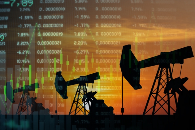 Markets are overestimating progress on the U.S.-Iran conflict, oil picture is still concerning – analyst