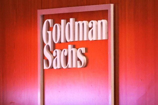 Goldman Sachs COO estimates rate cut by 2026-end (GS:NYSE)