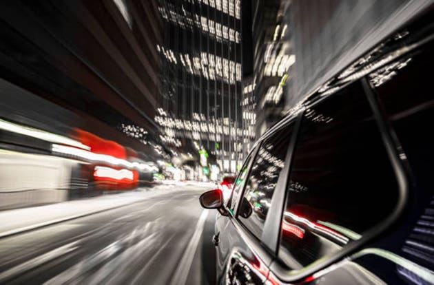 Jefferies turns bullish on Mercedes-Benz (MBGAF:OTCMKTS)