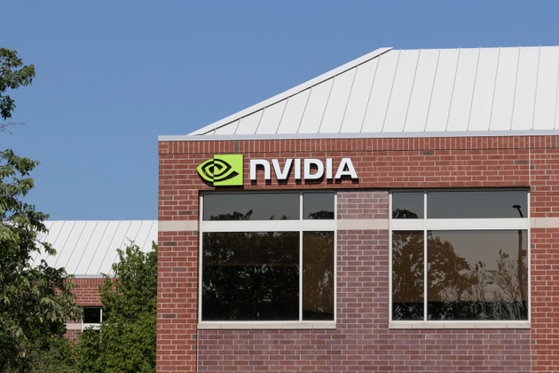 Nvidia debuts RTX Spark AI superchip for Windows laptops, desktops (NVDA:NASDAQ)