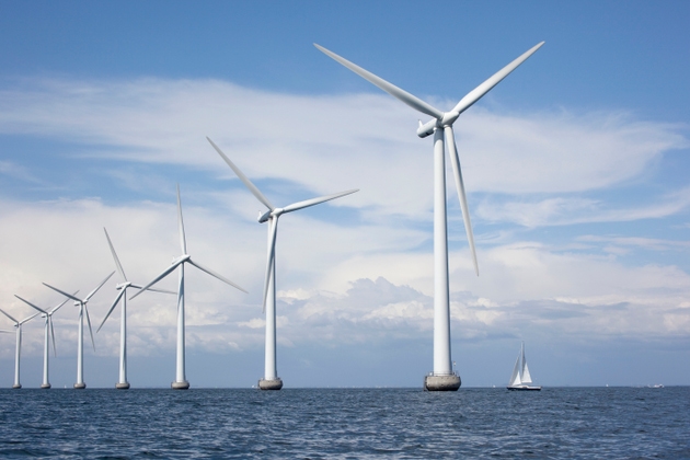 California threatens to sue Trump administration over canceled wind project (FAN:NYSEARCA)