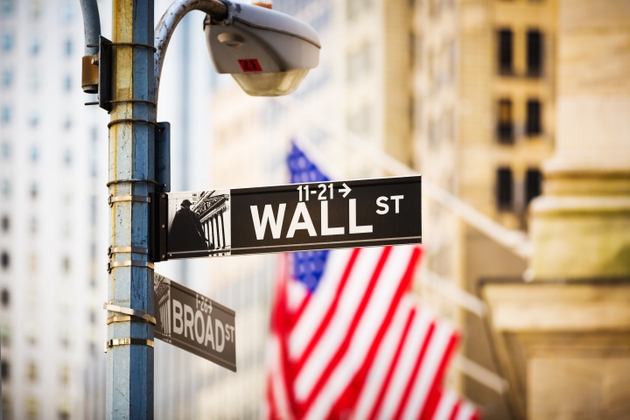 At a glance: stocks gapping down premarket