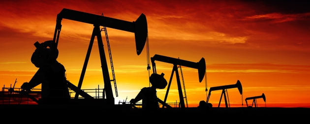 Devon Energy moved to Overweight at J.P. Morgan on ‘core of the core’ acreage (DVN:NYSE)