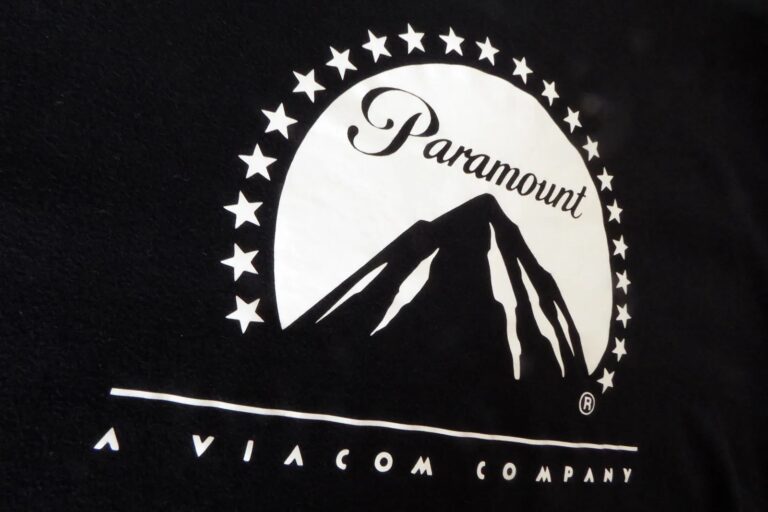 Hollywood Workers Warn That the $110 Billion Paramount-Warner Merger Will Deal a Fatal Blow to the Film Industry