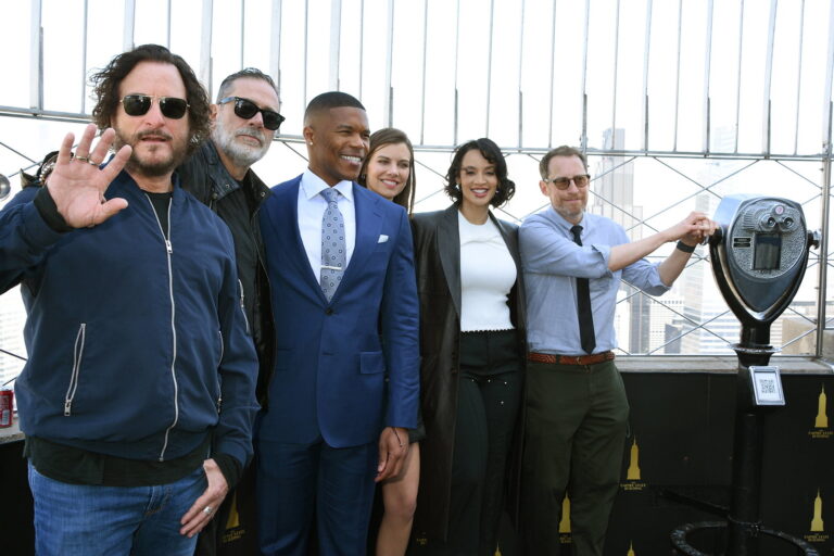 Release Date, Cast, Plot, and All About Negan and Maggie’s New Expeditions