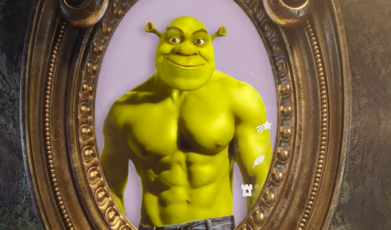 Every ‘Shrek’ Movie Ranked From Worst to Best