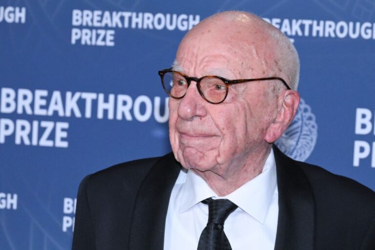 2026 Streaming Wars Heat Up as Fox Announces $22 Billion Roku Acquisition Deal
