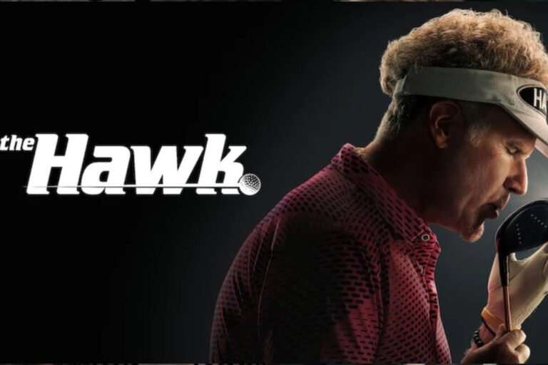 Release Date, Cast, Plot, and Everything to Know About Will Ferrell’s Latest