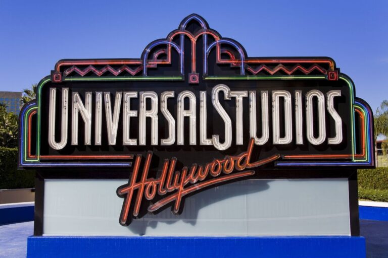 California’s $750M Incentives Not Enough As Hollywood Continues Its Exodus From Long Time Home