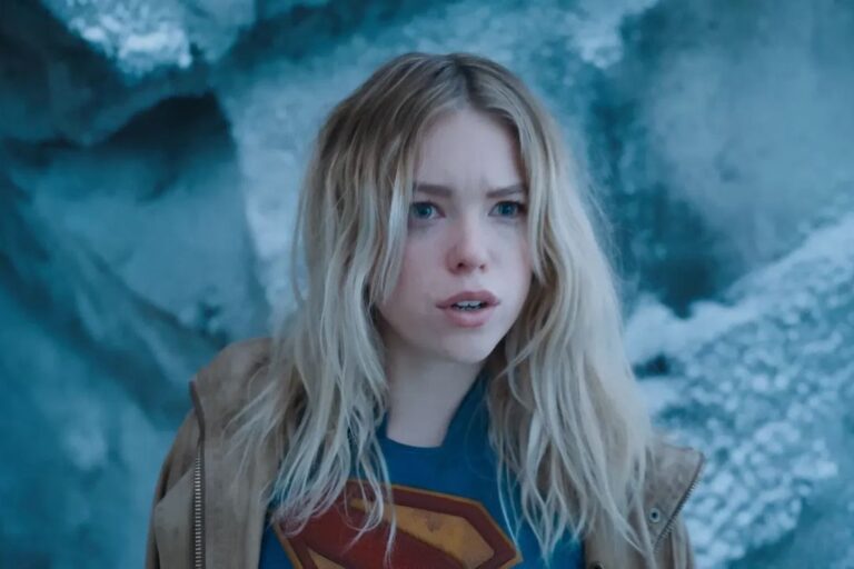 Release Date, Cast, Plot, and Everything You Need to Know Before the DCU Outing