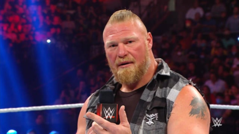 Is ‘Clash in Italy’ on Netflix? Where to Watch the 2026 WWE Premium Live Event