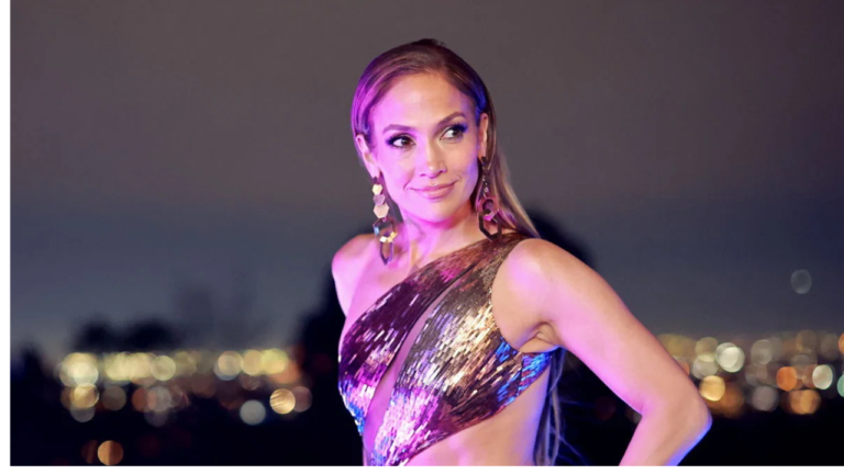 7 Iconic Jennifer Lopez Movies Streaming on Netflix Right Now That Deserve Your Attention