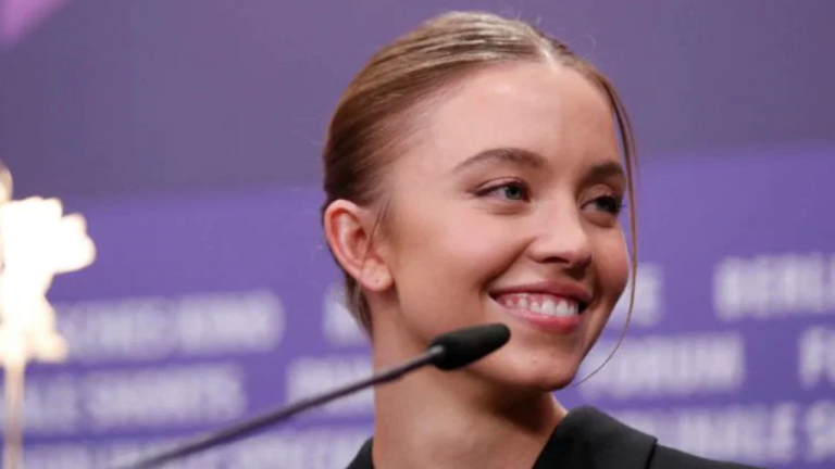 Is Sydney Sweeney From New York? Why Is She Supporting the Knicks in Their Historic Championship Run?