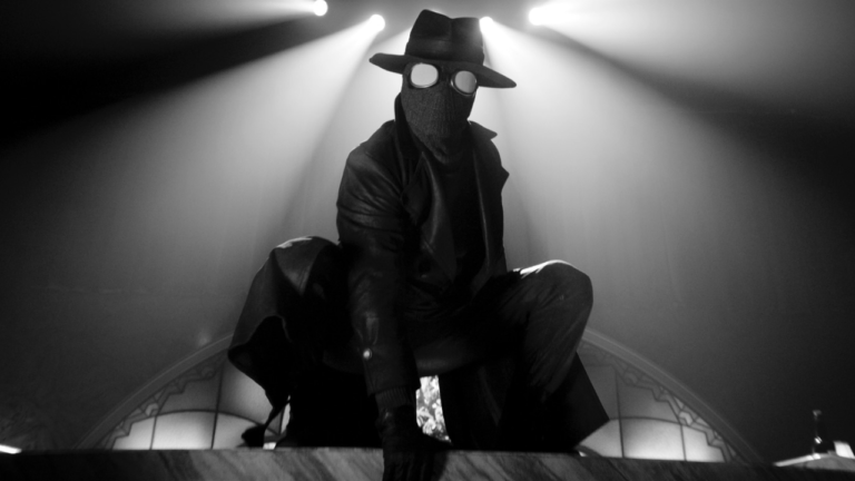 5 Underrated Film Noir Movies to Watch on HBO Max This June
